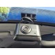 Toyota Estima WARRANTED LOW MILE,18M WARRANTED,REV CAM 2.4
